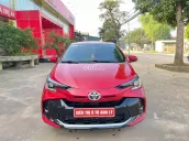 Lướt 1 chủ sử dụng duy nhất