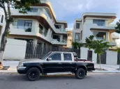 Máy dầu xe đẹp không lỗi giấy tờ nhanh gọn