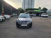 HONDA CITY 2014, TỰ ĐỘNG, MÁY SỐ CỰC NGON