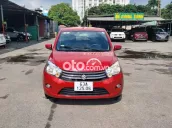 SUZUKI CELERIO 2019 NHẬP THÁI, TỰ ĐỘNG, KHÔNG LỖI.
