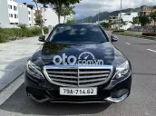 Mercedes Benz C Class 2015 C250 AMG