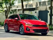 Kia K5 2024 tại Hà Nội