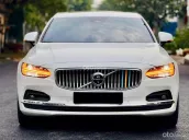 Xe lướt ít sử dụng, tình trạng như mới