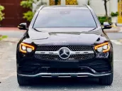 Xe sản xuất 2022, ODO thấp, chất lượng tốt