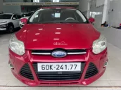 Xe một chủ như mới