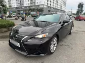 Lexus IS 250 Sx 2015 nhập mỹ