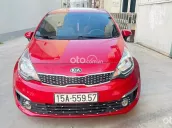 Xe đẹp tại Hải Phòng