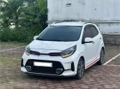 Giá tốt sang tên ngay, đủ hồ sơ