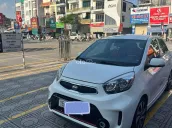 Liên hệ 0902785888