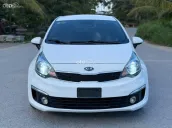 Giá tốt sang tên ngay, đủ hồ sơ