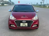 Xe đẹp, giá thương lượng tại Hải Phòng