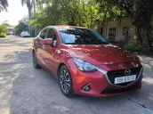 Máy số thân vỏ nguyên Zin