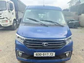 Mới tinh- không lỗi lầm - lh 0362383145 để nhận ưu và chạy thử xe