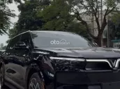 VinFast VF9 2025 tại Hà Nội