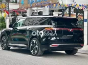 VinFast VF9 2025 Plus - 51 km