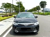 BÁN CAMRY 2.5Q 2016 SUÊU LƯỚT 36.000km BAO CHECK HÃNG