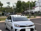 Kia Soluto 2021 1.4MT - 71000 km