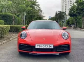 Tiết kiệm ngay 4tỉ, bank 70%