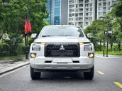 Xe đẹp như mới