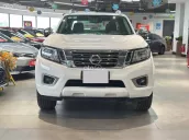 Odo chuẩn 4.8v km đẹp xuất sắc