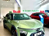 Chi Ân Khách Hàng Giảm 50tr Khi Khách Hàng Mua Xe Trong Tháng 10