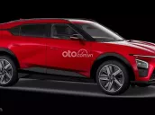 Ưu đãi giảm giá lên tới 187.000.000 đồng khi áp dụng full chính sách