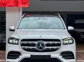 Xe độ option 300tr, chủ mới chỉ việc về chạy