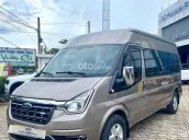 Phương tiện lý tưởng cho gia đình và kinh doanh