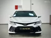 Xe siêu lướt 2024, sơn zin 99%, đầy đủ option hiện đại