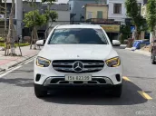Máy móc, hộp số nguyên bản