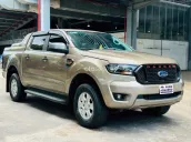 BÁN TẢI SỐ SÀN_XE ĐẸP_CHÍNH HÃNG