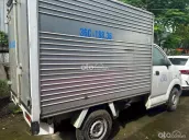 Thanh lý tài sản jupiter