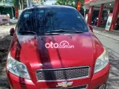 Chevrolet Aveo 2018 LT 1.5 - 100000 km