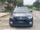 Ssangyong Tivoli 2016 1.6 AT