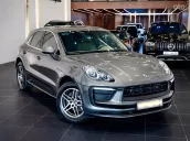 Up full 2021 Đẳng Cấp Sang Trọng