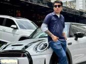 Cá tính thể thao