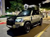 Đẳng Cấp Offroad - Êm Ái Trong Phố