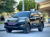 Chủ đi giữ gìn, xe 7 chỗ đẹp