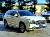 Xe đẹp full lịch sử hãng, bao hồ sơ xe