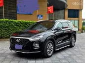 Đủ hồ sơ sang tên, giá tốt thương lượng