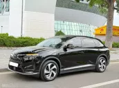 Giá rẻ cần bán gấp