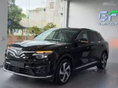 Giá chỉ 845 triệu