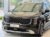 Đang được ưu đãi giảm giá lên đến 25 Triệu (tùy phiên bản) & Tặng BHVC