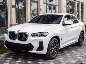 BAO ĐẬU BANK 70-90% (Ib Zalo tư vấn trực tiếp 24/7)