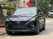 Tư nhân chính chủ, odo 7v km