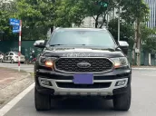 Xe nhập khẩu máy dầu 7 chỗ