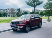 Giá 765 tr bao hồ sơ xe