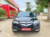 SUV nhập Canada chất lượng cao-Giá cực Rẻ