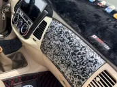 Full đồ chơi mua về là chạy