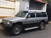 Cấn bán xe ô tô